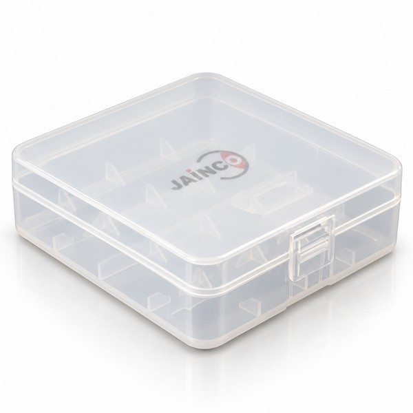 Storage Case